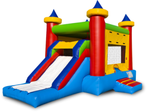 about image - Jumping Castle R Us